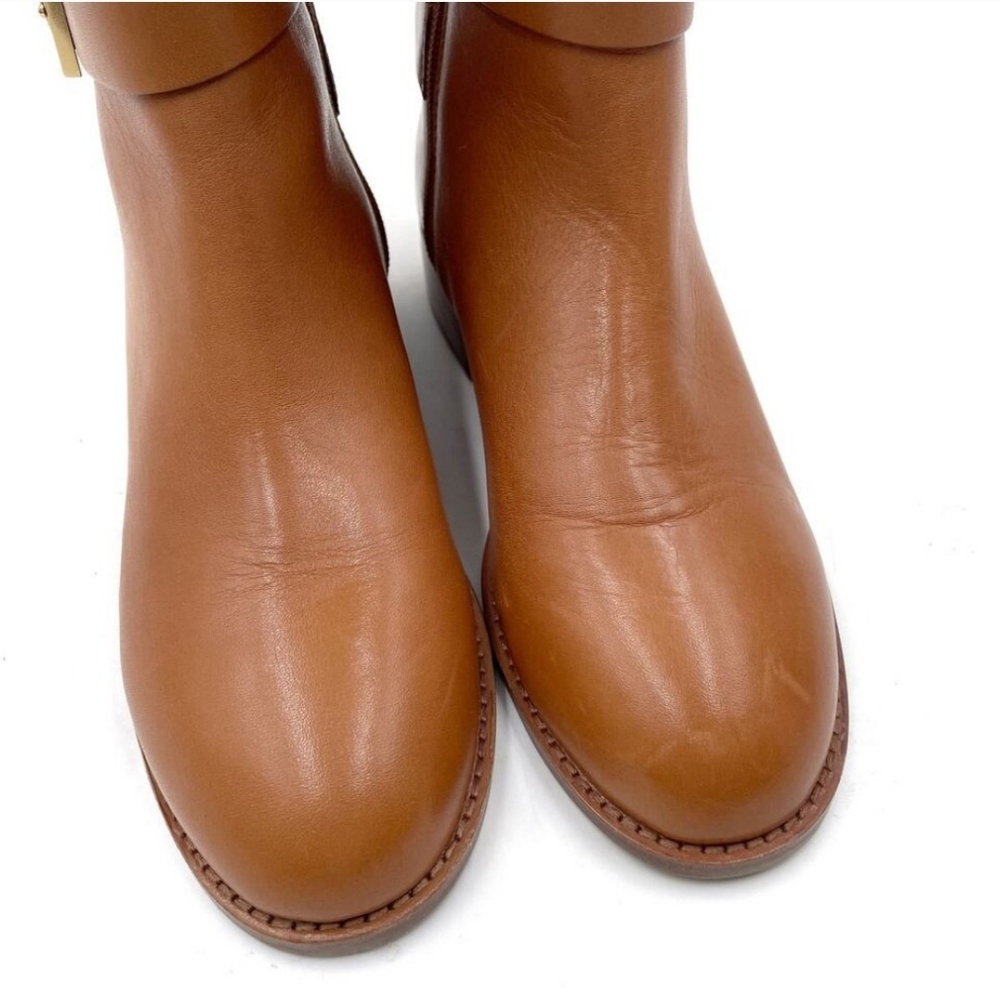 Tory Burch Riding boots - Picture 7 of 16